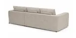 6d3c00564d7ee979537057eefdb39e86caab3d88 na Polsterecke Stormy creme freisteller 3 149389