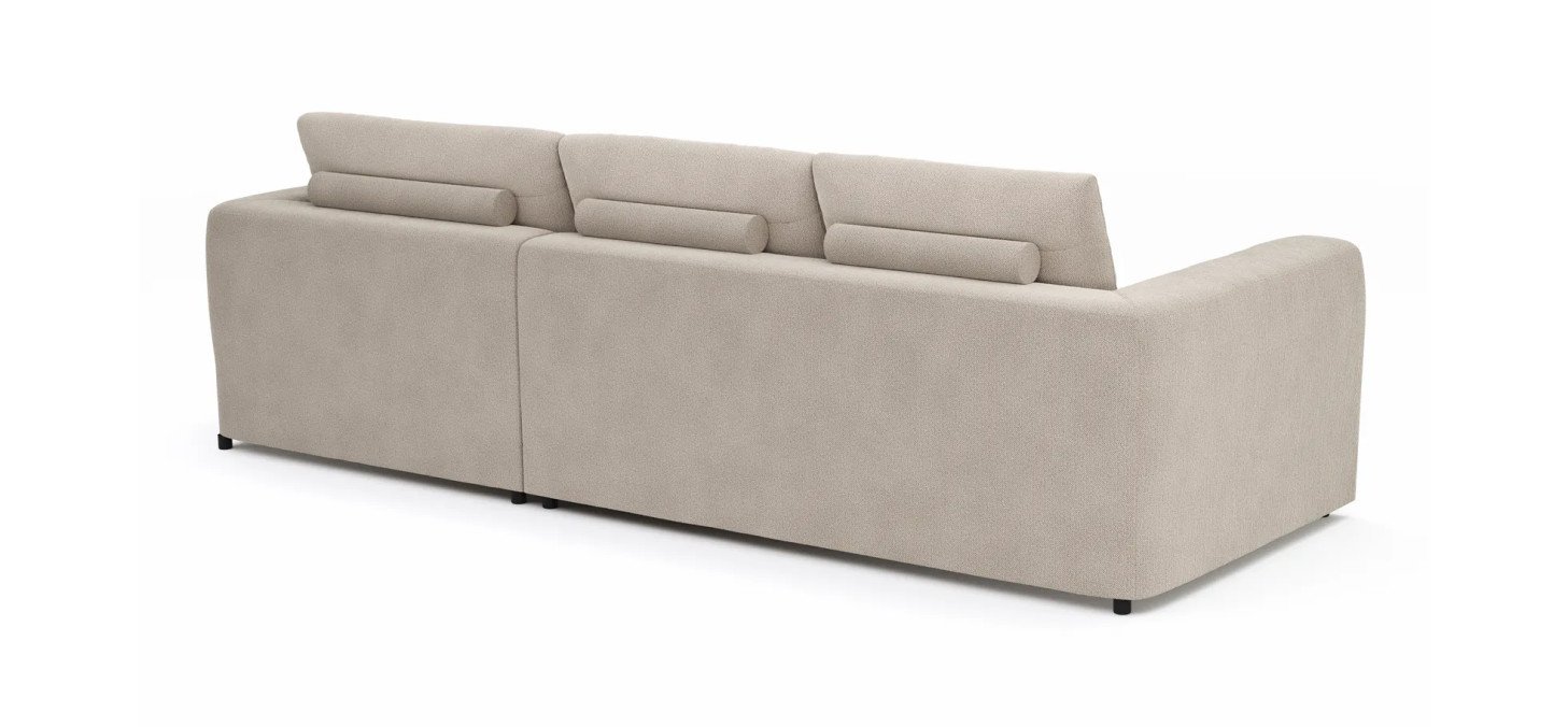 6d3c00564d7ee979537057eefdb39e86caab3d88 na Polsterecke Stormy creme freisteller 3 149389