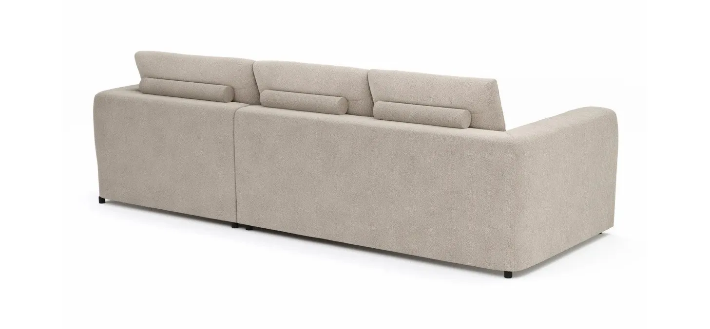 6d3c00564d7ee979537057eefdb39e86caab3d88 na Polsterecke Stormy creme freisteller 3 149389