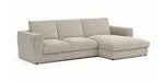 7ac6fcd850c0eb880af852b36a677fd6a6dd41a2 na Polsterecke Stormy creme freisteller 2 149389