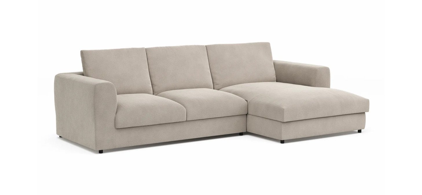 7ac6fcd850c0eb880af852b36a677fd6a6dd41a2 na Polsterecke Stormy creme freisteller 2 149389