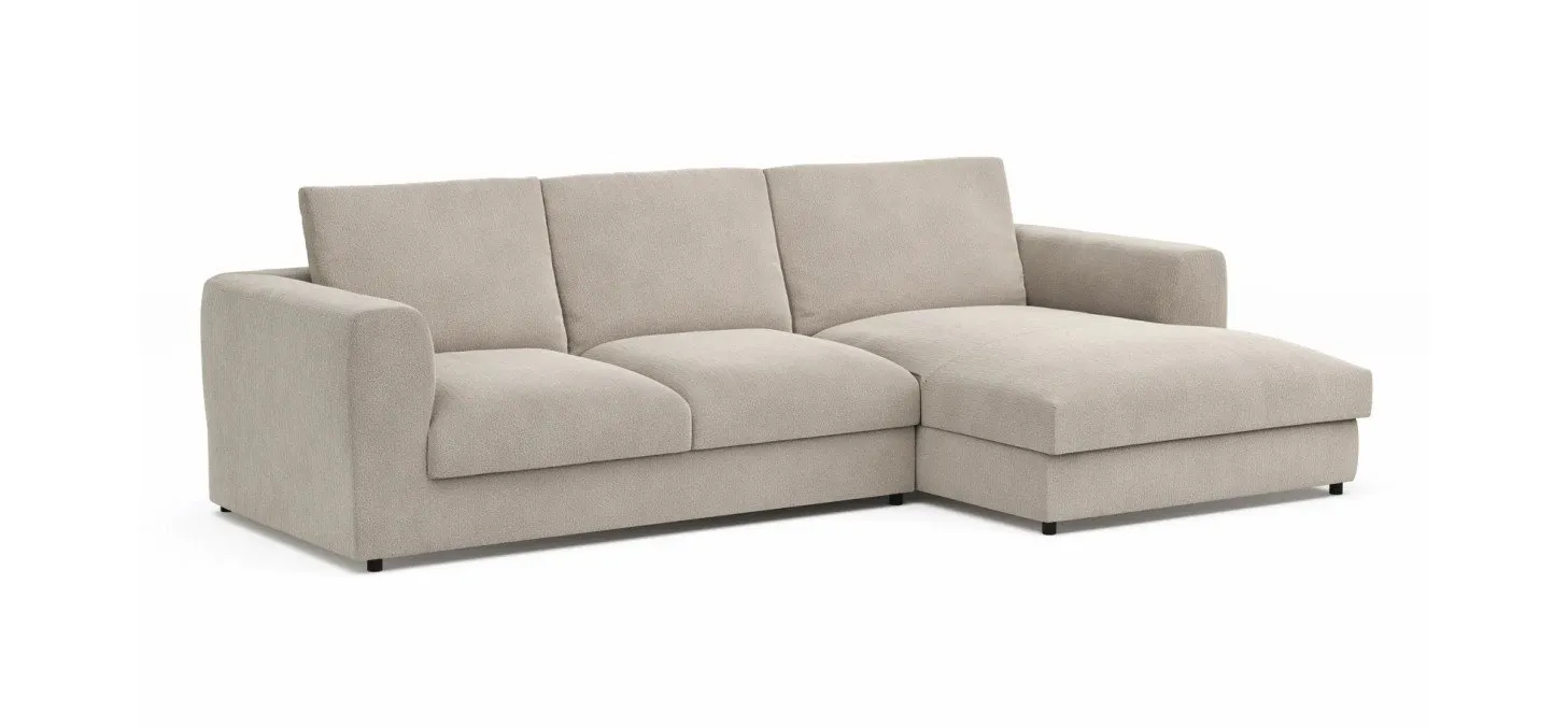 7ac6fcd850c0eb880af852b36a677fd6a6dd41a2 na Polsterecke Stormy creme freisteller 2 149389