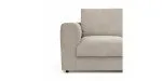 9b371bd9a1e7b272ba6a404652c611a7ebe048e7 na Polsterecke Stormy creme detailbild 3 149389