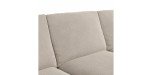 b244f3b4b91af6daddd866c007564dc50e5c3926 na Polsterecke Stormy creme detailbild 2 149389