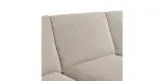 b244f3b4b91af6daddd866c007564dc50e5c3926 na Polsterecke Stormy creme detailbild 2 149389