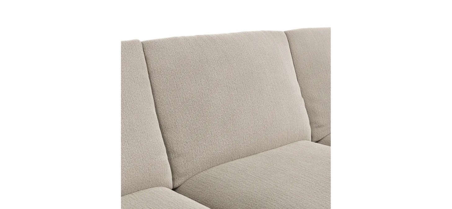 b244f3b4b91af6daddd866c007564dc50e5c3926 na Polsterecke Stormy creme detailbild 2 149389