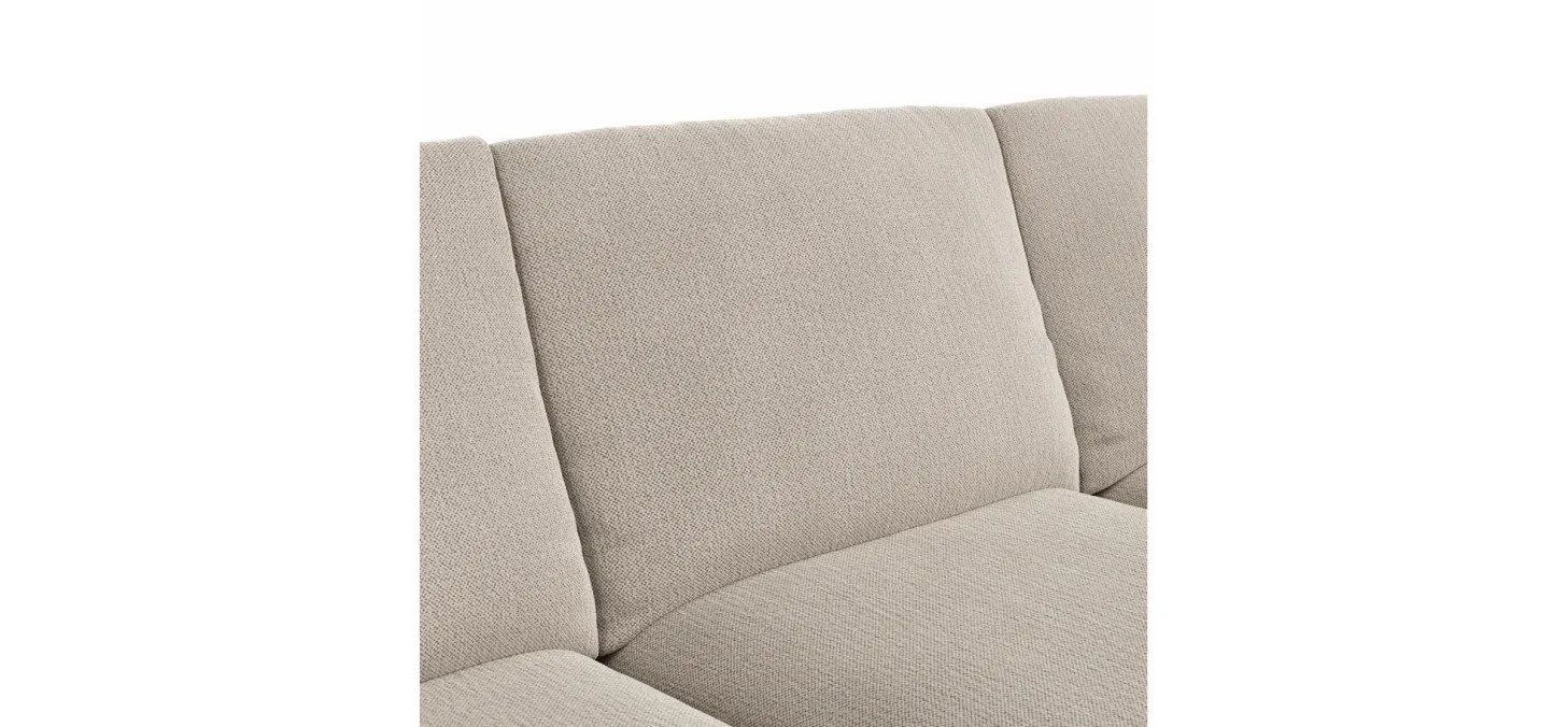 b244f3b4b91af6daddd866c007564dc50e5c3926 na Polsterecke Stormy creme detailbild 2 149389
