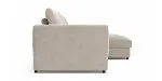 c9b029c444db1be5fbf43ce28ef55402f8bef4b9 na Polsterecke Stormy creme freisteller 1 149389