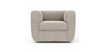 0917bbb5df9ed88b2350b082e16d3fe9680d997d na Sessel Stormy creme freisteller 1 149390