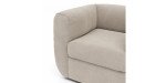 74531993ba1788ef5b382cde52a97c2abcef103c na Sessel Stormy creme detailbild 1 149390