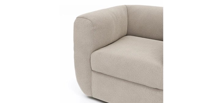 74531993ba1788ef5b382cde52a97c2abcef103c na Sessel Stormy creme detailbild 1 149390