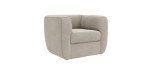 15afbee76761863d8cd28d0f0087dd4b1c7764b1 na Sessel Stormy creme masterbild 149390