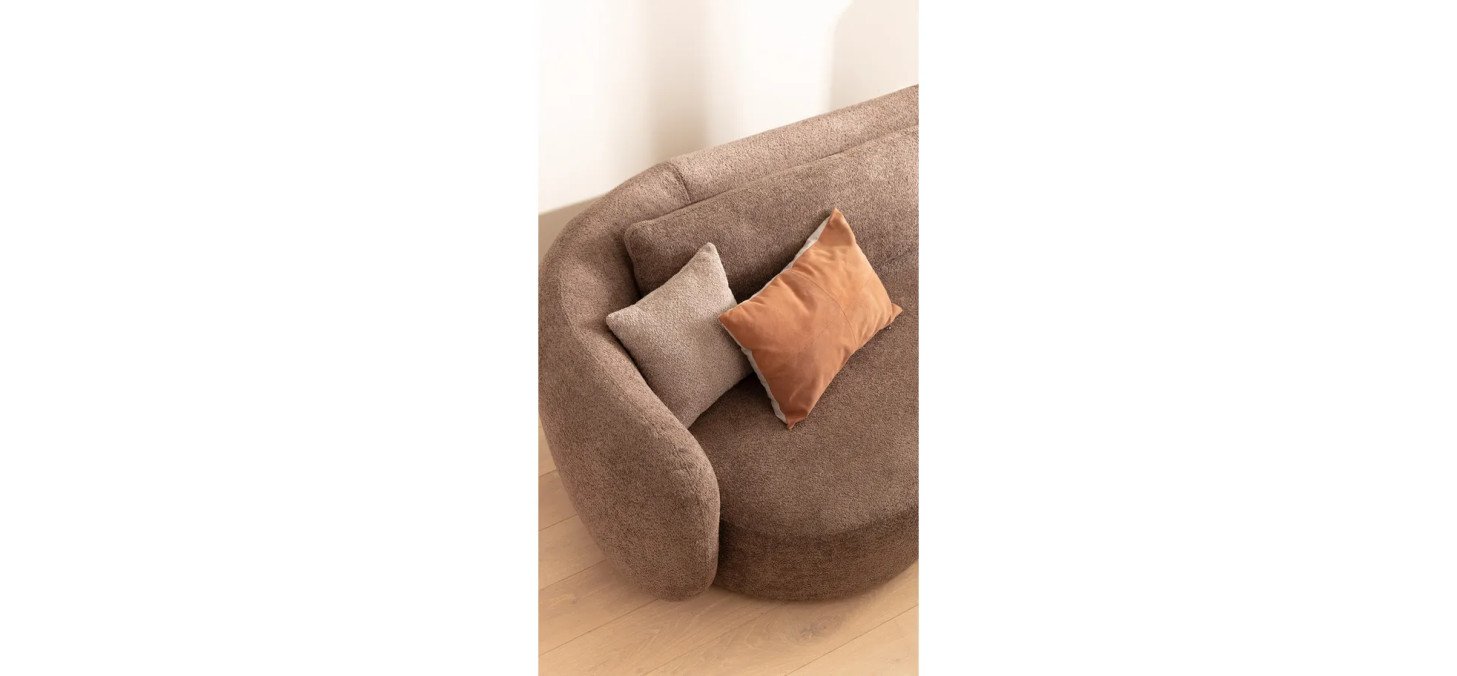 3a0c5eb228023f7ce24ba7c7ca92cec2dc87c49e 0164 na 25 ecksofa karasu stoff creme de 005