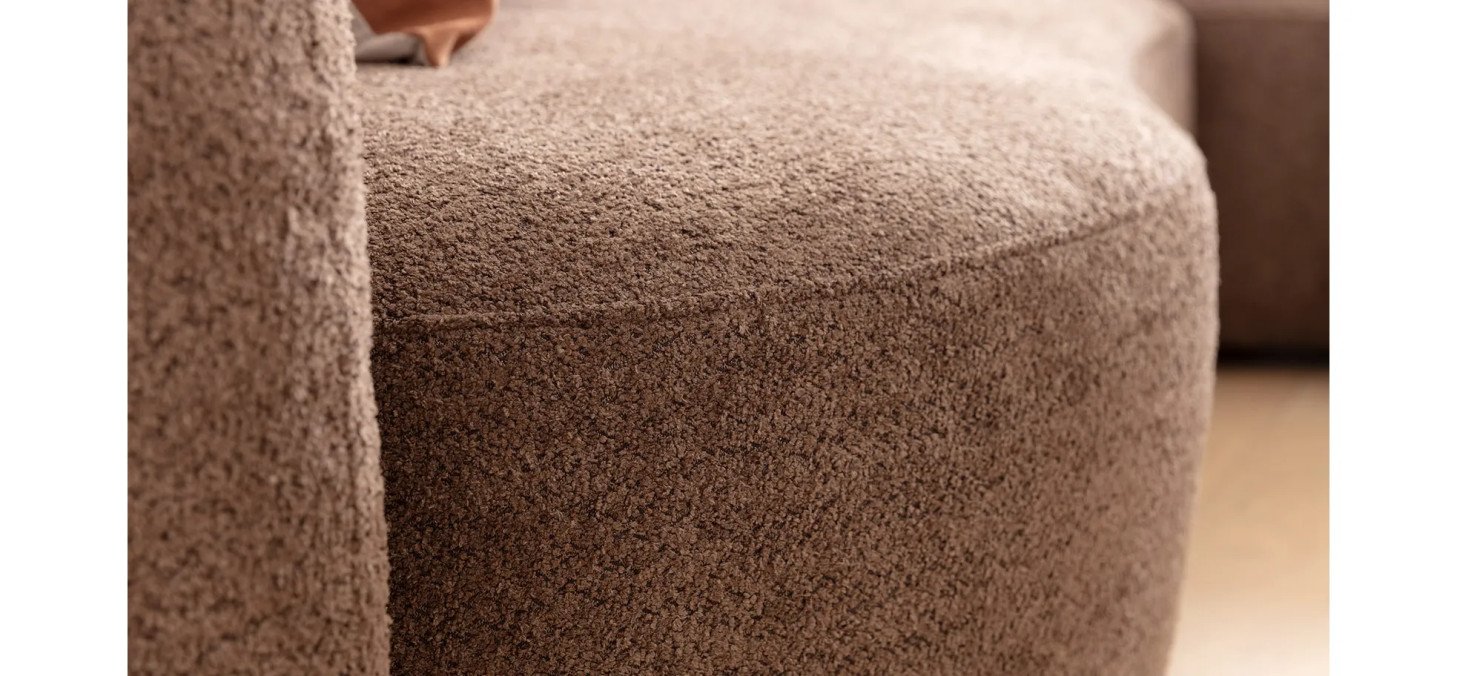 eac3416b34f1868d24d278228d7530991c88be47 0164 na 25 ecksofa karasu stoff creme de 004
