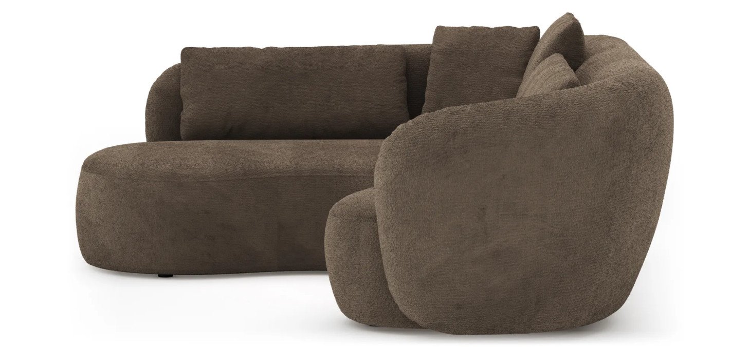 e8315734d2e40fdc1a466b6af5902dd3eea058ac na Polsterecke Karasu taupe freisteller 2 149392