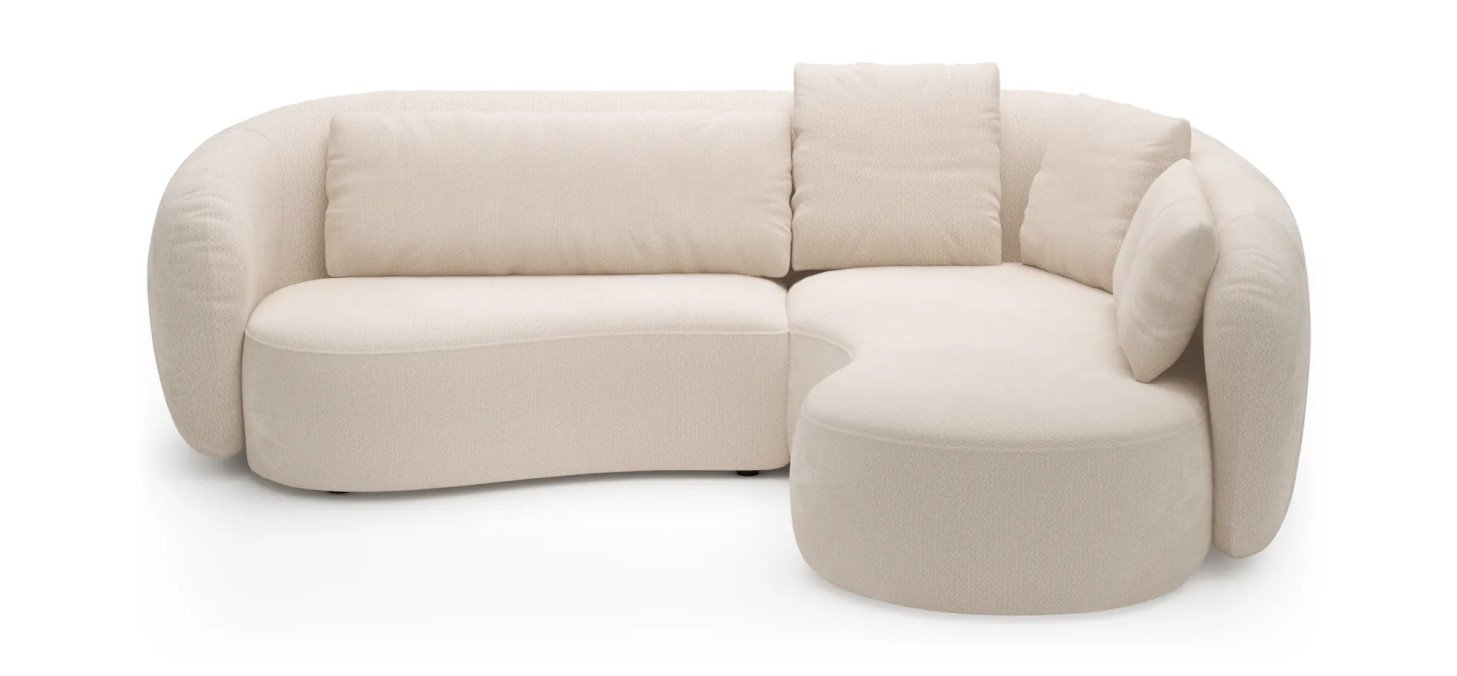 375680a10c11fa546373bd83651c0f00fb2dfd38 na Polsterecke Karasu creme freisteller 1 149393