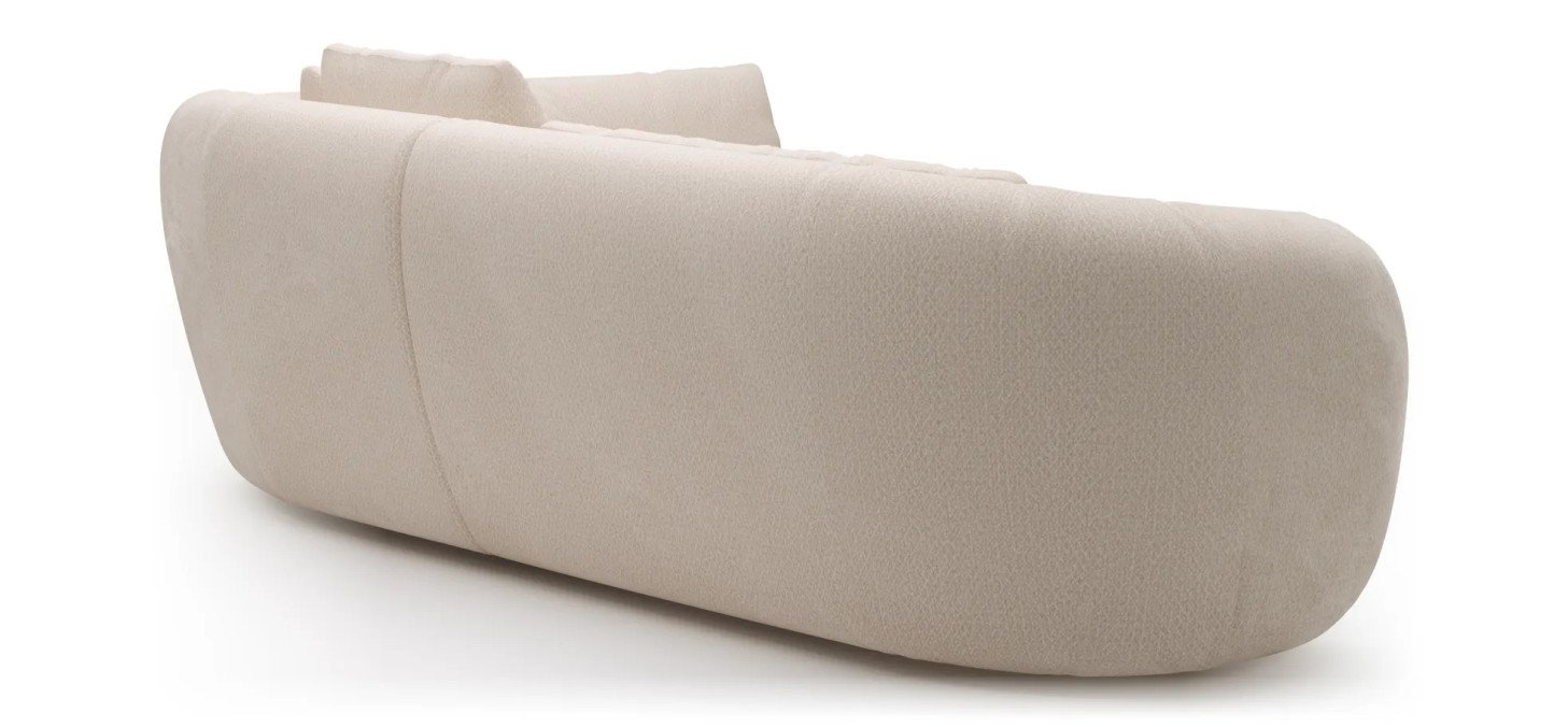 72793046ed090b89a27b78bfde3d53e433c0e7eb na Polsterecke Karasu creme freisteller 3 149393