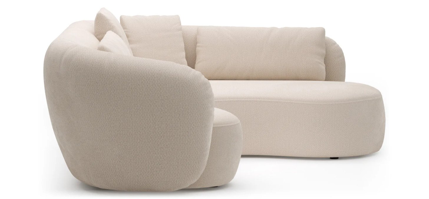 cbd17317c1f30518976c55dc3f0e0a911ba01278 na Polsterecke Karasu creme freisteller 2 149393