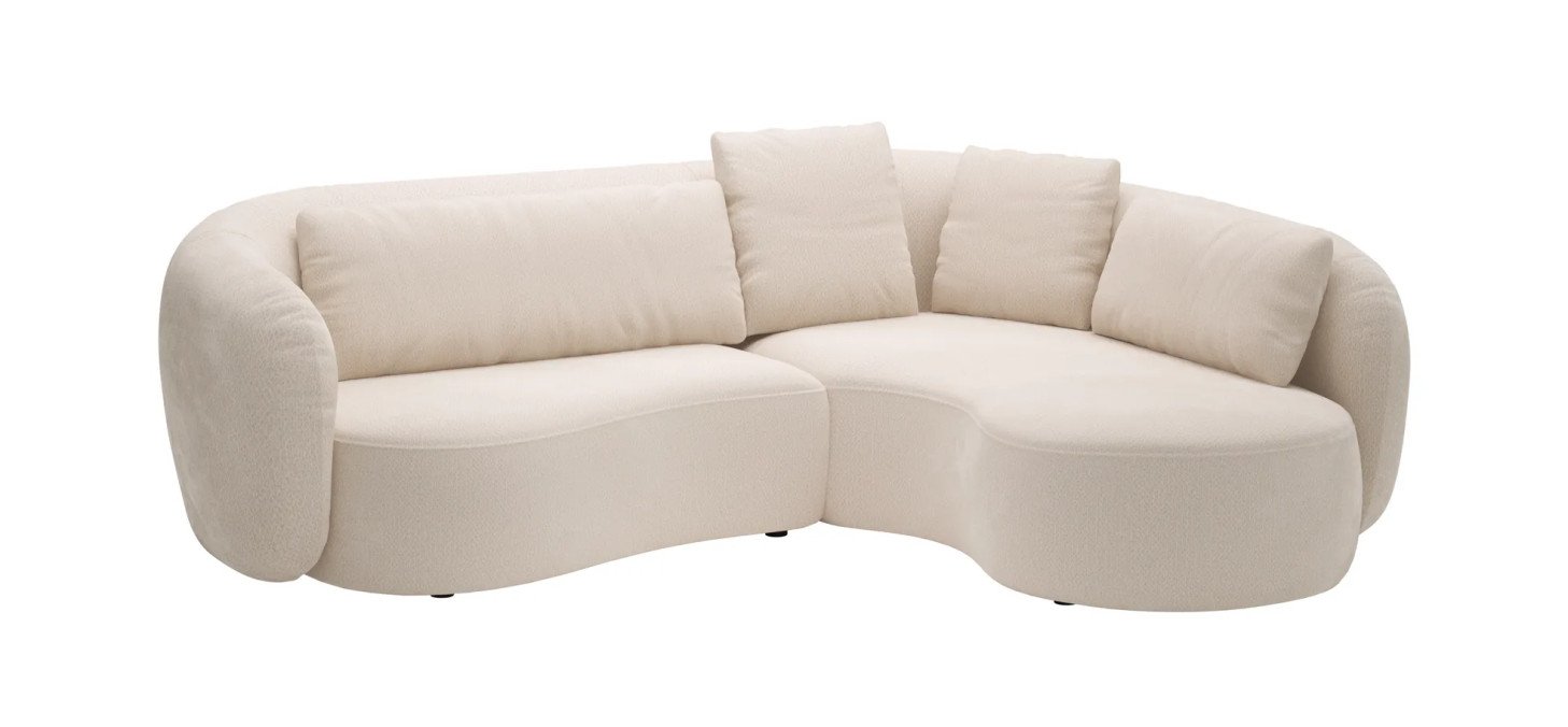 6f88b9088345cbb93d03b88f745a8e8b00a06bee na Polsterecke Karasu creme masterbild 149393