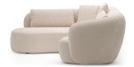 1f38fe225a2026cd5456f96f9bd7ef0625a01a7d na Polsterecke Karasu creme freisteller 2 149394