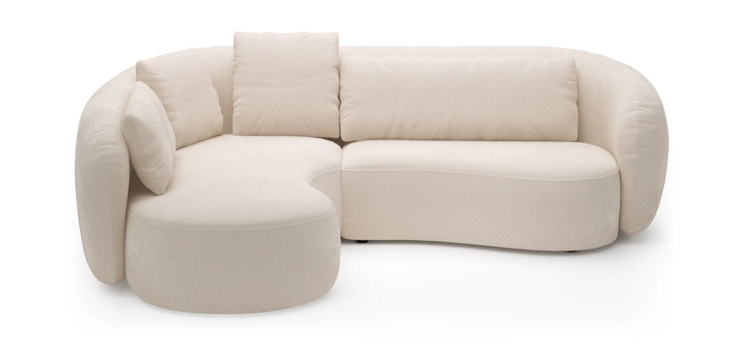 2b17900cdfac9bd13dd15f432a67f9ca233d6870 na Polsterecke Karasu creme freisteller 1 149394