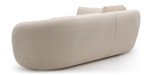 97efcf06def8bda537f2b7c01f115715a8c5e32e na Polsterecke Karasu creme freisteller 3 149394
