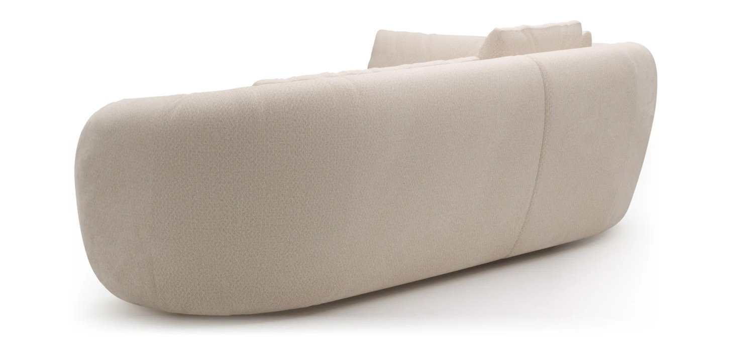 97efcf06def8bda537f2b7c01f115715a8c5e32e na Polsterecke Karasu creme freisteller 3 149394