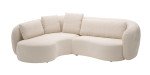 b28896e25e32dab0596d22ffa6a924c18c8a949a na Polsterecke Karasu creme masterbild 149394