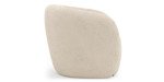 af29b00de28e53641fbc314268e00003e24b2347 na Sessel Karasu natur freisteller 2 149397
