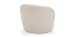 21b815c0808fecc7fc10a200243f0572e254a430 na Sessel Karasu creme freisteller 3 149398