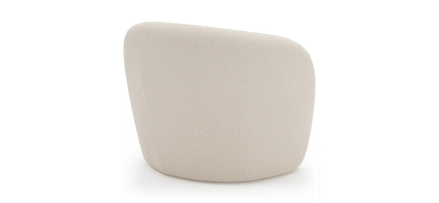 21b815c0808fecc7fc10a200243f0572e254a430 na Sessel Karasu creme freisteller 3 149398