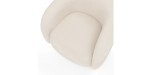 b3af3250ad1b01b1669c1e1d0d2e5d5274737f3a na Sessel Karasu creme detailbild 1 149398
