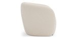 dab6511ece15b183323216b8c790948c83b7e4cf na Sessel Karasu creme freisteller 2 149398