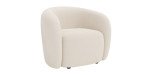 6a26865035153e4dc080032d874f620b705d1280 na Sessel Karasu creme masterbild 149398