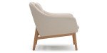 89a4b30af0fae71d11116d220e79fc58b603db65 na Sessel Karasu creme freisteller 2 149400