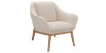 25b8379c31d8fb37b4ec9eefb8530eda549ac9c0 na Sessel Karasu creme masterbild 149400