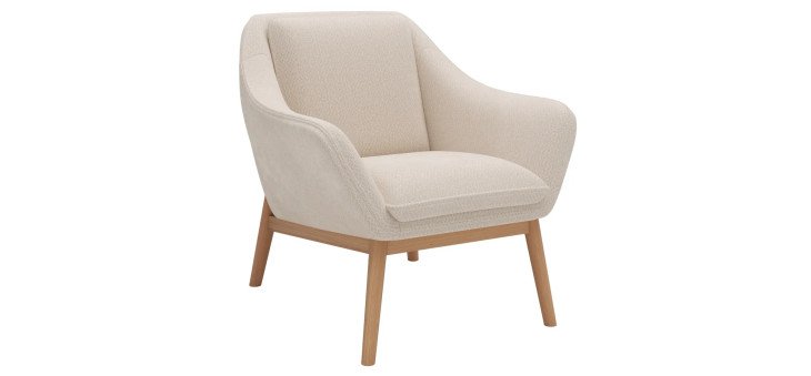 25b8379c31d8fb37b4ec9eefb8530eda549ac9c0 na Sessel Karasu creme masterbild 149400