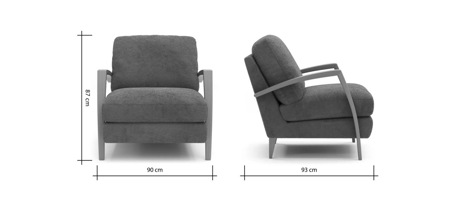 124e22d369d6465191e163dca012c239eacb6d67 na Sessel Karasu taupe bemFreisteller 149402