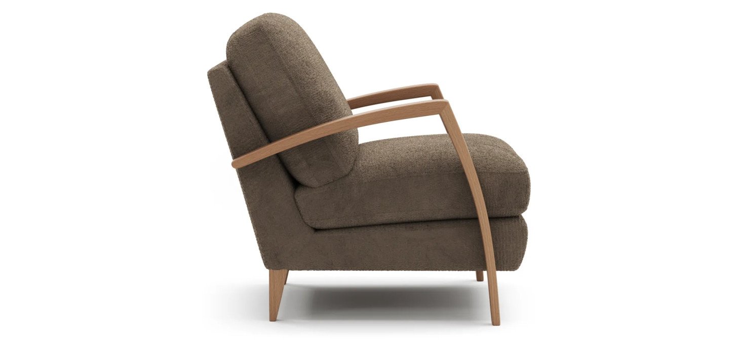 f334131602261867b2d5f67ceea0e50a3bc35bf3 na Sessel Karasu taupe freisteller 2 149402