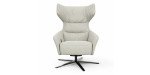 0606e5f4ab6cbced05255accd3735da2b703ca5f na Sessel Houston Relax natur freisteller 2 149409