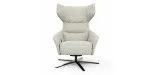 0606e5f4ab6cbced05255accd3735da2b703ca5f na Sessel Houston Relax natur freisteller 2 149409