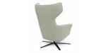 0e3dbf16610d8bf0f03d1e30d9685bdf737f6969 na Sessel Houston Relax natur freisteller 3 149409
