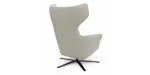 0e3dbf16610d8bf0f03d1e30d9685bdf737f6969 na Sessel Houston Relax natur freisteller 3 149409