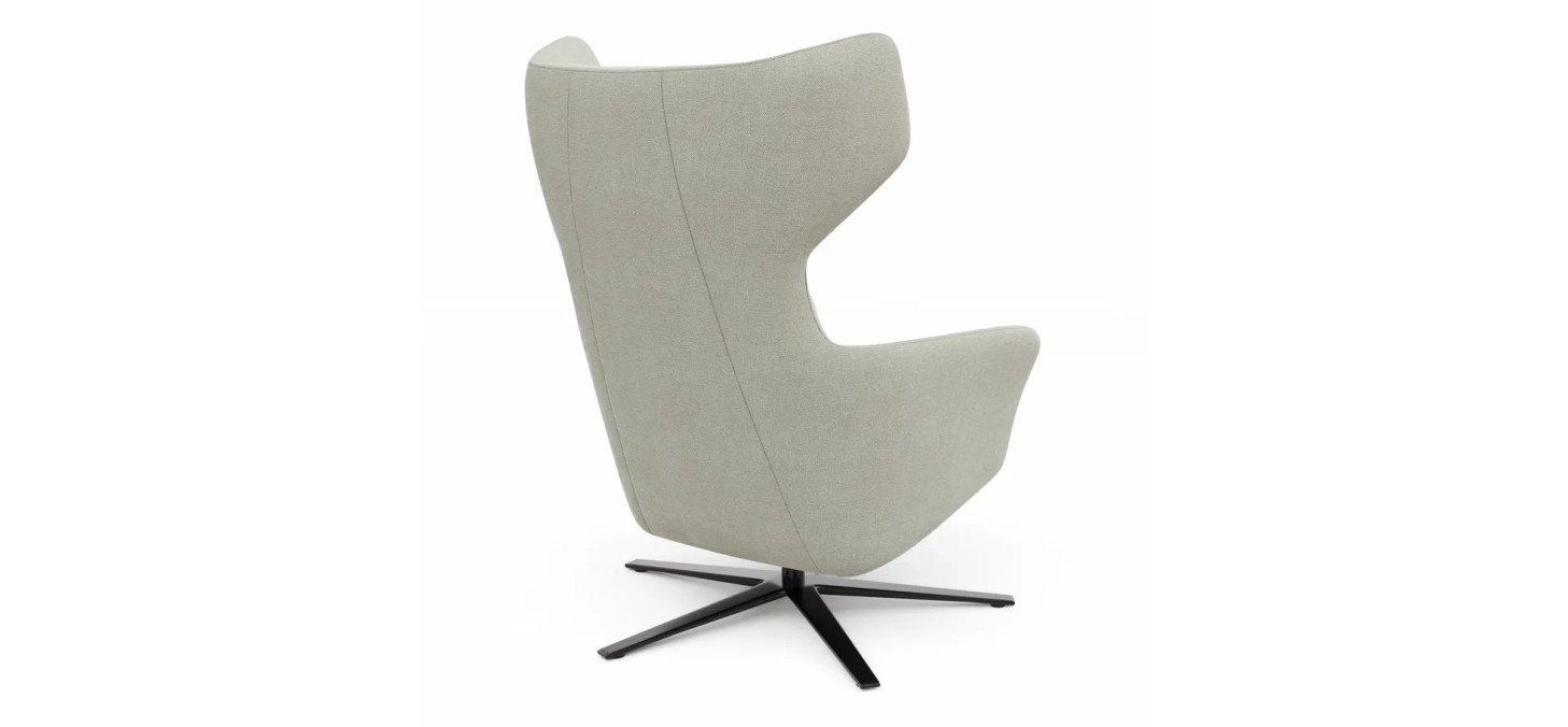 0e3dbf16610d8bf0f03d1e30d9685bdf737f6969 na Sessel Houston Relax natur freisteller 3 149409