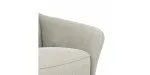 393969b3653e7807632eb9a5794921aac982598c na Sessel Houston Relax natur detailbild 2 149409