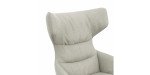 63cf70a6e3dd136e0d2954042913f9faac59f975 na Sessel Houston Relax natur detailbild 3 149409