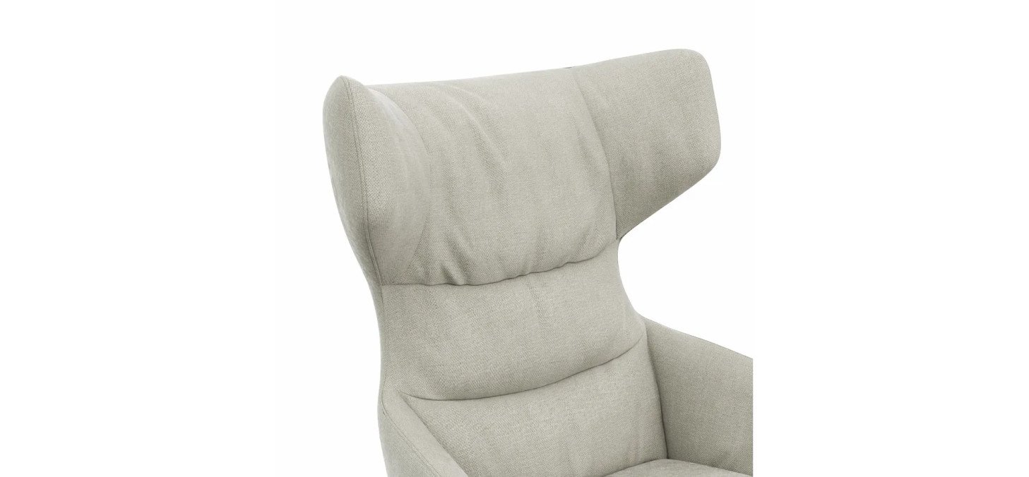 63cf70a6e3dd136e0d2954042913f9faac59f975 na Sessel Houston Relax natur detailbild 3 149409