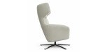 b26bcbc8dd0ab9e5582cbc18f82c2e3f7bcab057 na Sessel Houston Relax natur freisteller 1 149409