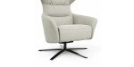 bb9fe2e99dd69618eb0e8d65759d02612a625387 na Sessel Houston Relax natur detailbild 1 149409