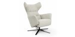 ed15b89b3c797bb74413db8cb073d3c03fad4bd2 na Sessel Houston Relax natur freisteller 4 149409